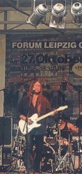 Schönauer Parkfest 2000 Bild