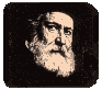 Henry Dunant Bild