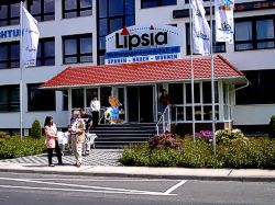 LIPSIA Bild