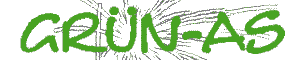 Grün-As Bild