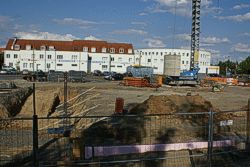 Ratzelbogen Bild