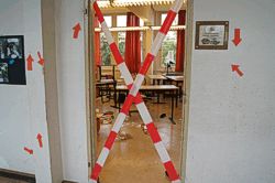 94. Mittelschule Bild