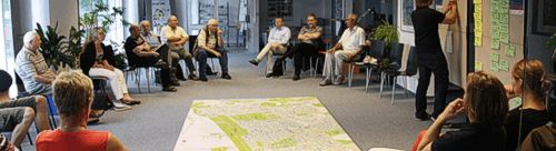 Bild