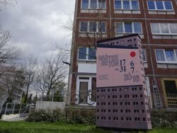 raster:beton Bild