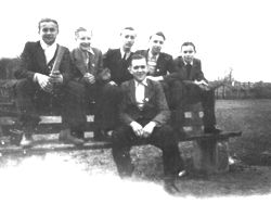 1943 Bild