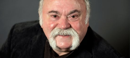 Gunter Böhnke Bild